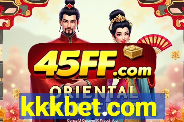 kkkbet.com