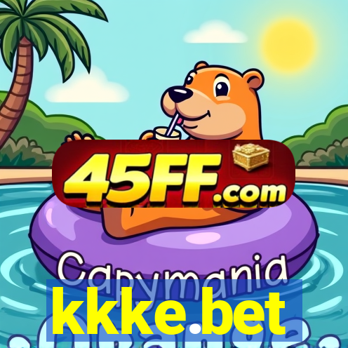 kkke.bet