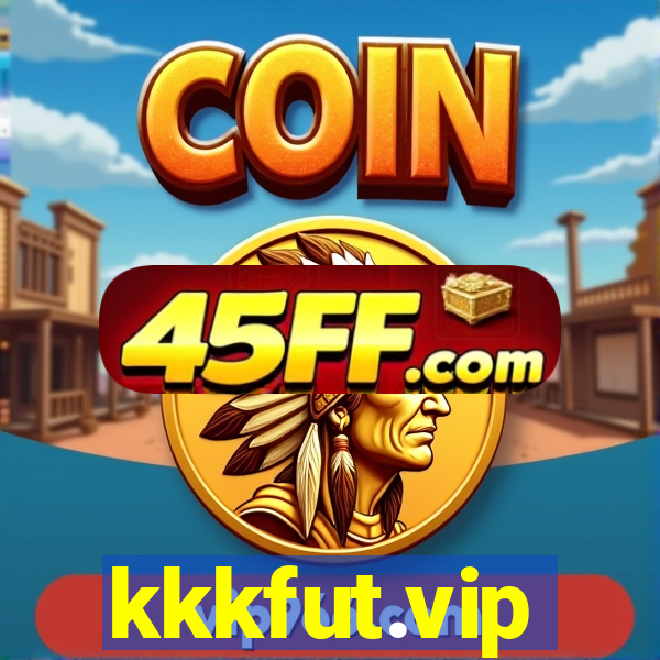 kkkfut.vip