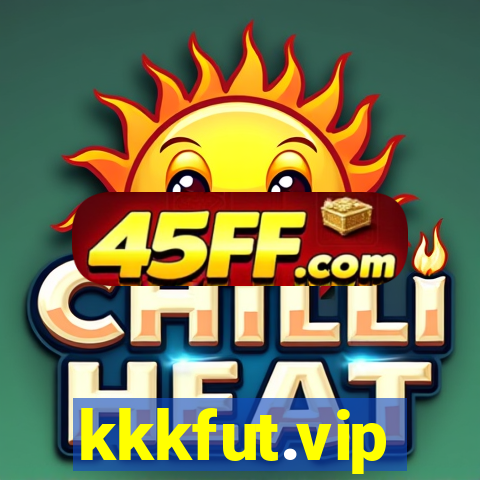 kkkfut.vip