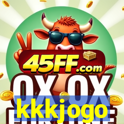 kkkjogo