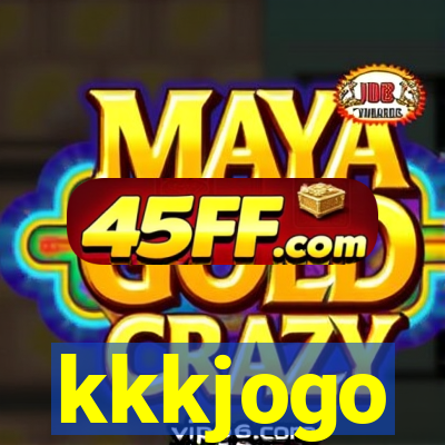 kkkjogo
