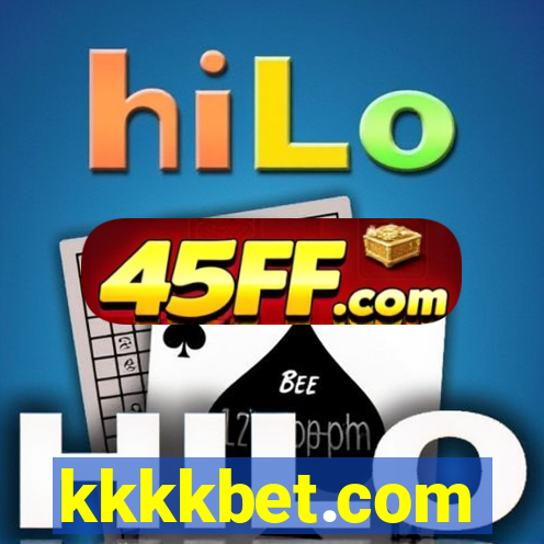 kkkkbet.com