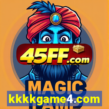 kkkkgame4.com