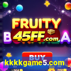 kkkkgame5.com