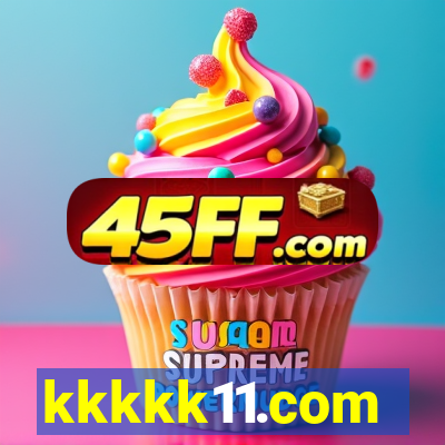 kkkkk11.com