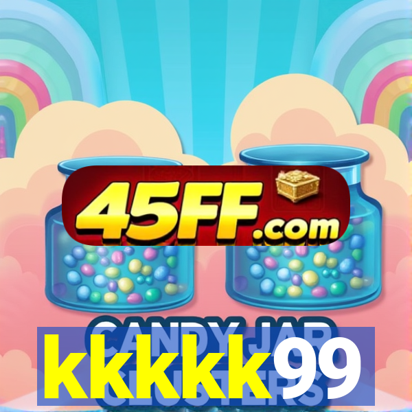 kkkkk99