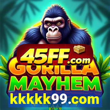 kkkkk99.com