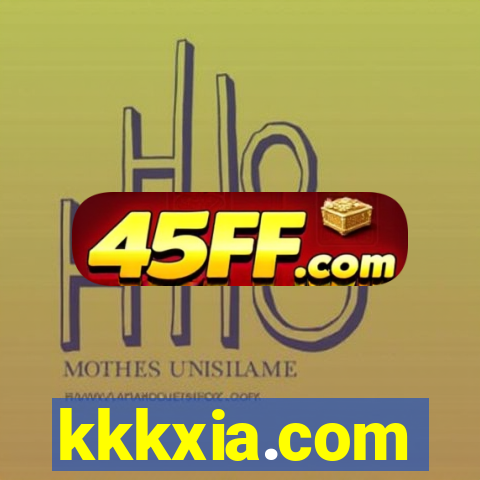 kkkxia.com