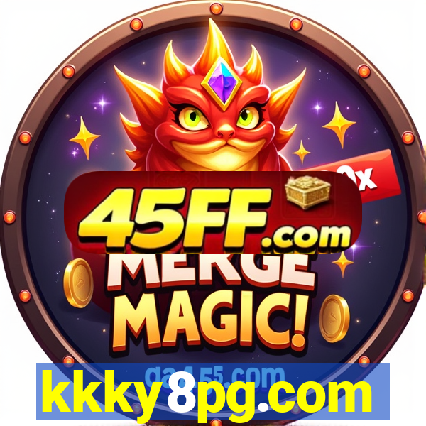 kkky8pg.com