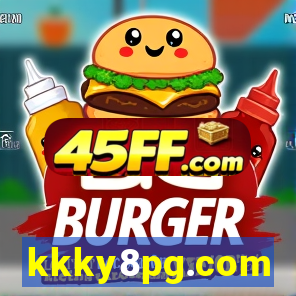 kkky8pg.com