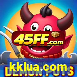 kklua.com
