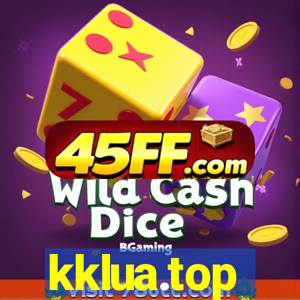 kklua.top