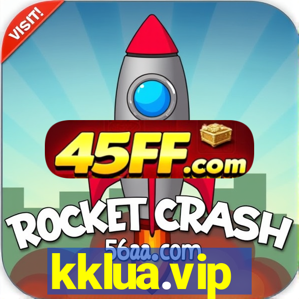 kklua.vip