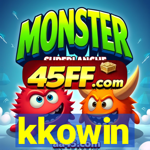 kkowin