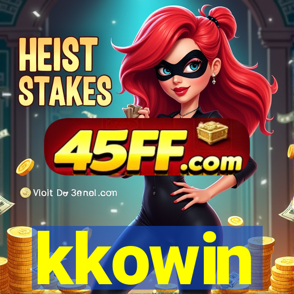 kkowin
