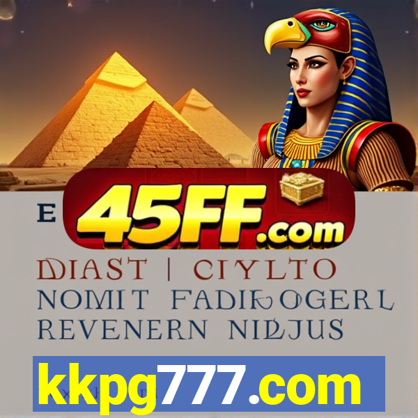kkpg777.com