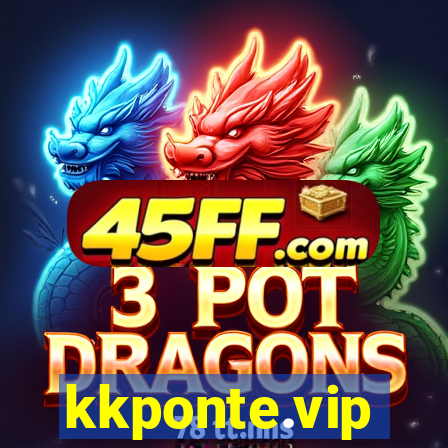 kkponte.vip