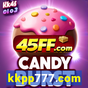 kkpp777.com