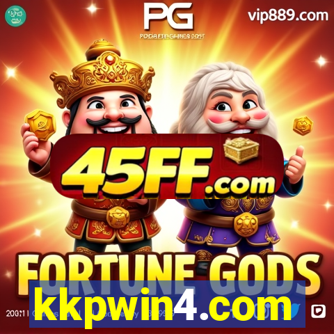 kkpwin4.com