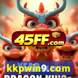 kkpwin9.com