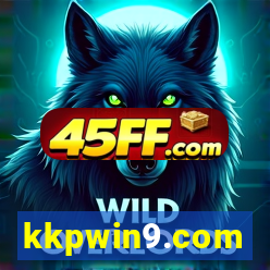 kkpwin9.com