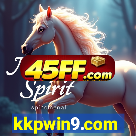 kkpwin9.com