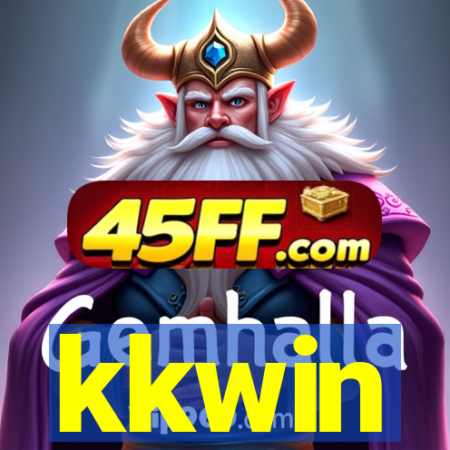 kkwin