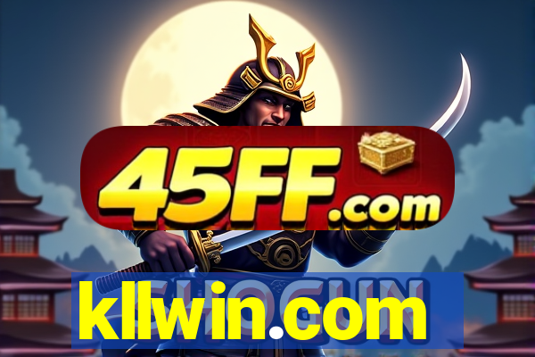 kllwin.com
