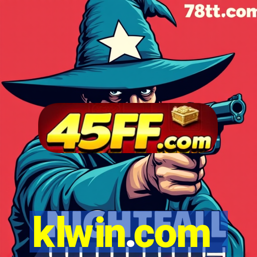 klwin.com