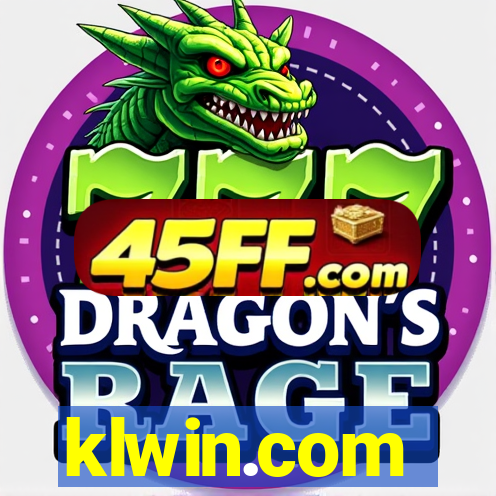 klwin.com