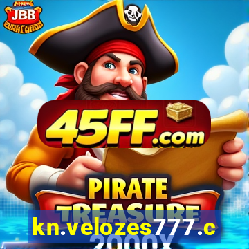 kn.velozes777.com