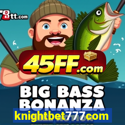 knightbet777com
