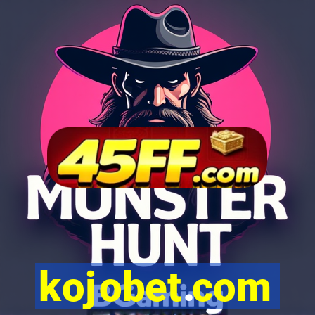 kojobet.com
