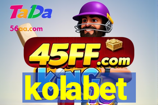 kolabet
