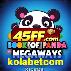 kolabetcom