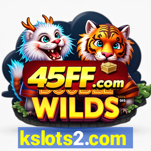 kslots2.com