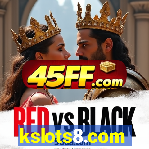 kslots8.com