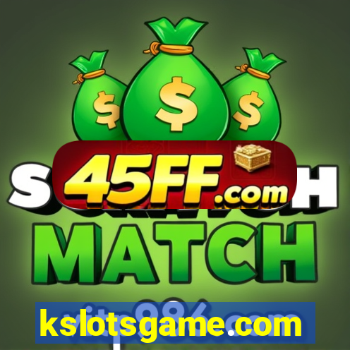 kslotsgame.com