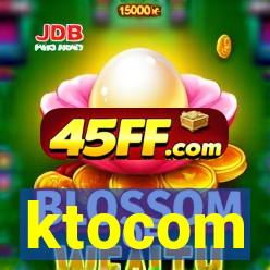 ktocom