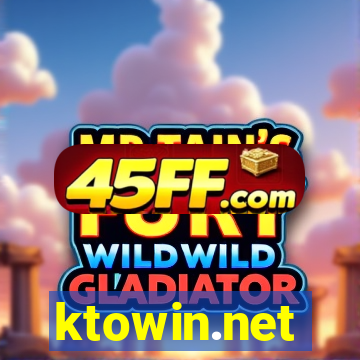 ktowin.net