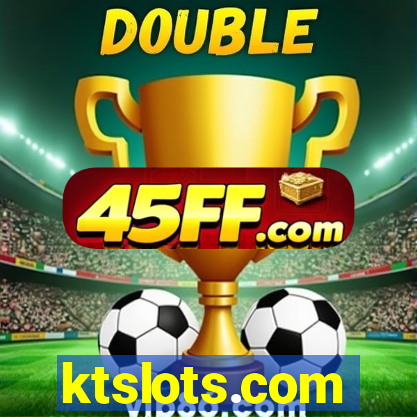 ktslots.com
