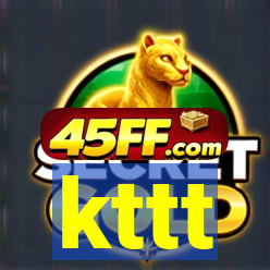 kttt