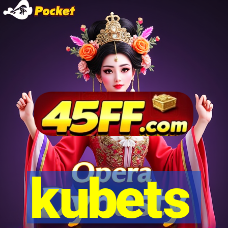 kubets