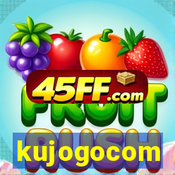 kujogocom
