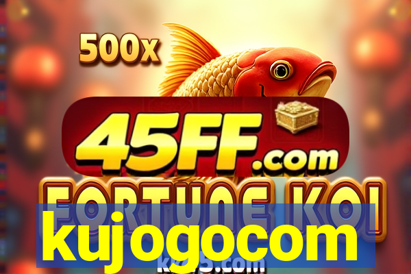 kujogocom