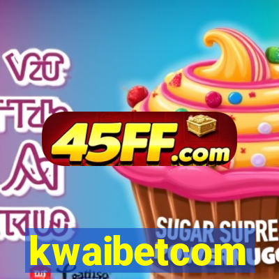 kwaibetcom