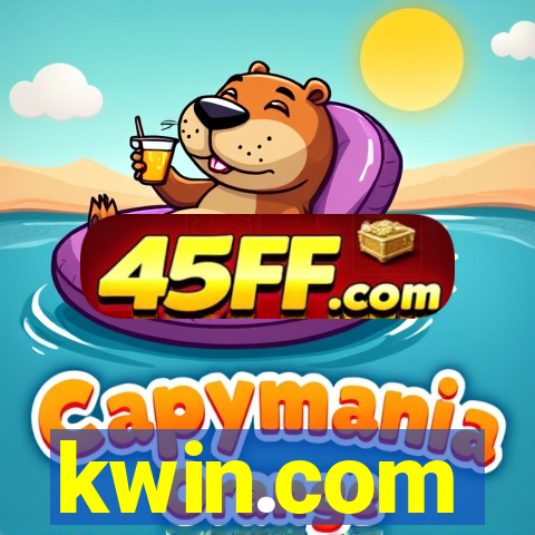 kwin.com