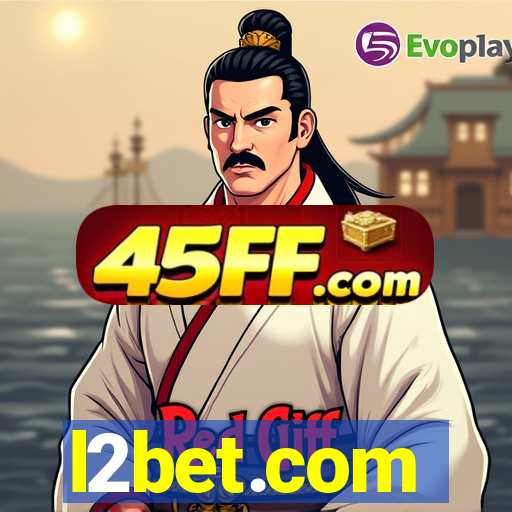 l2bet.com