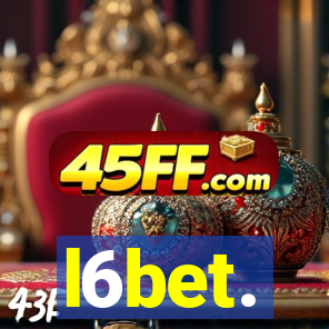 l6bet.